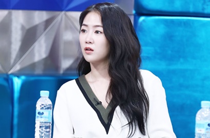 Soyu Sistar Ternyata Lakukan Oplas Pada Bagian Tubuh Ini