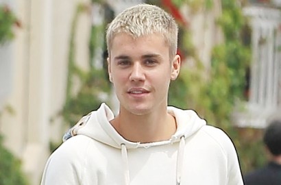 Konser di India, Permintaan Gila Justin Bieber Bikin Geleng-Geleng Kepala