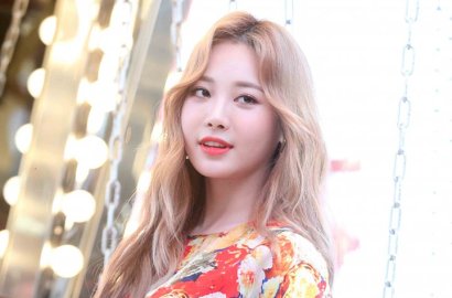 Bahas Foto Lawas, Netter Sebut Body Seksi Yura Tak Kalah dari Seolhyun