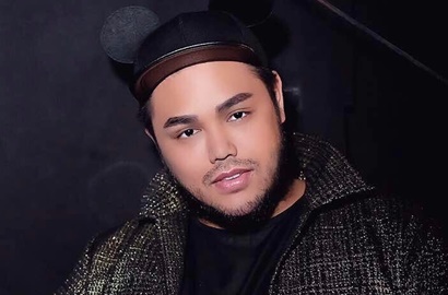 Raffi Ahmad dan Ayu Ting Ting Duet 'Mesra', Ivan Gunawan: Itu Arti Persahabatan