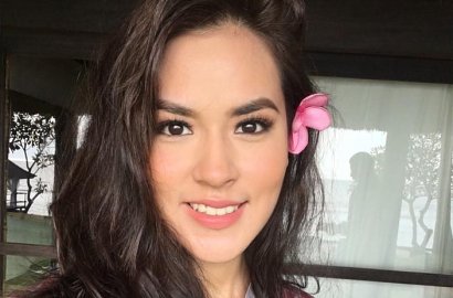 Usai Dian Sastro, Kini Giliran Raisa Dituding Sombong Karena Hal Ini