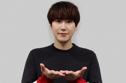 Demi Kyuhyun, Tim Produksi Percepat Syuting 'NJTW' Season 4 di India