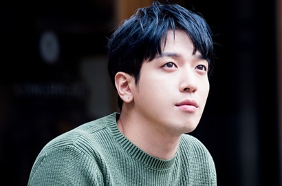 Jung Yong Hwa CN Blue Beli Gedung Seharga Rp 117 Miliar di Gangnam