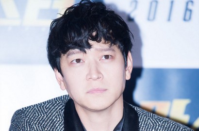 Minta Maaf Soal Kontroversi Leluhur, Kang Dong Won Tuai Pro Kontra