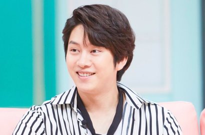 Antusias, Heechul-GOT7 cs Juga Ikut Pemilihan Presiden Korea