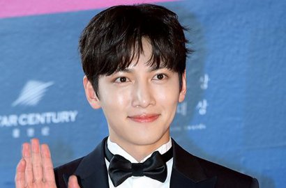 Bahas Janji Rating 'Suspicious Partner', Ji Chang Wook: Kami Akan Pergi Ke ...