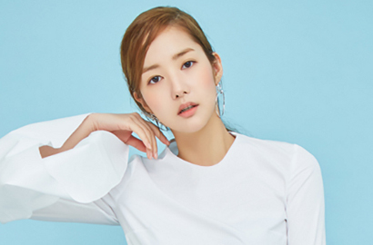 Bermakna Simbolis, Park Min Young Teteskan Airmata di Teaser 'Seven Day Queen'