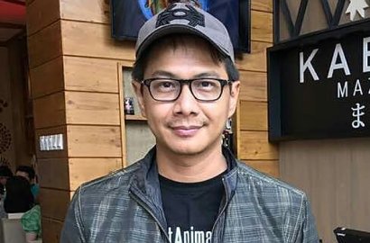 Tak Mau Kalah Keren dari Boyzlife di Konser, Delon Persiapkan Hal Ini