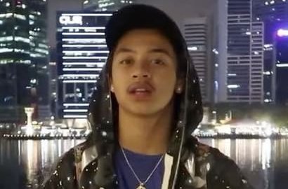 Peran 'Mirip' Gong Yoo di 'Goblin' Versi Indonesia, Bastian Bintang Dihujat