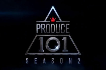 8 Peserta Ganteng Ini Disebut Pasti Debut Lewat 'Produce 101', Netter: Bercanda?