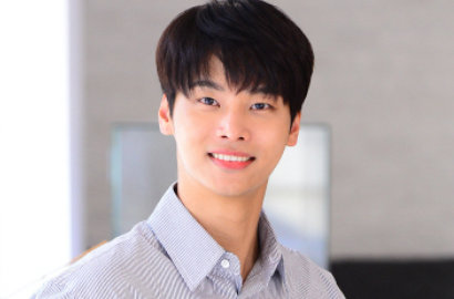Perankan Karakter Misterius di 'Tunnel', N VIXX Ngaku Sering Ditodong Spoiler