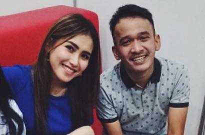Ayu Ting Ting Jambak dan Maki Ruben 'Anjing', Netter: Gak Mikir Perasaan Sarwendah?
