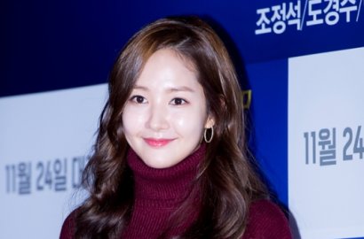 Make Up Polos di BTS 'Seven Day Queen', Park Min Young Dipuji Cantik Bak Dewi