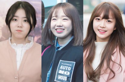 3 Eks. Member IOI Ini Bakal Jadi MC Spesial 'Produce 101', Siapa Saja?