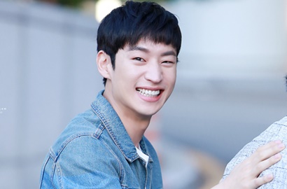 Lee Je Hoon Ungkap Kerennya Peran Aktivis di Film 'Park Yeol'