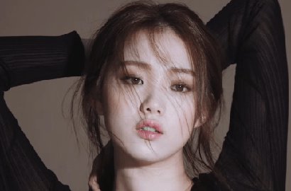 Lee Sung Kyung Sebut Atlet Baseball Jadi Panutan, Ini Alasannya