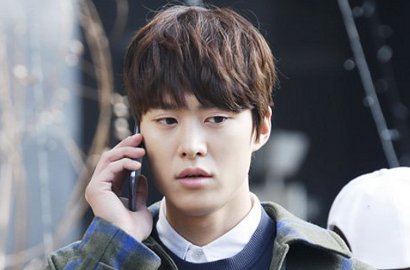 Hebohnya Gong Myung Tak Rela Masuk Penjara di Teaser 'Individualist Ms. Ji Young'