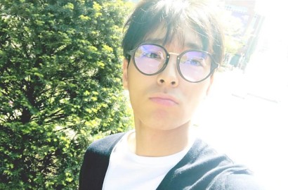 Pamer Abs Sambil Colek Jo Bo Ah di 'LOTJ', Jong Hoon F.T. Island Digoda Fans