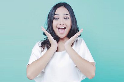Dihujat Karena Bintangi 'Malaikat Pelindung', Ini Tanggapan Syifa Hadju