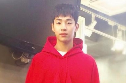 Henry SuJu-M Mendadak Ngaku Bakal Nikah di 'I Live Alone', Sama Siapa?