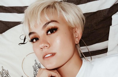Muncul Bareng 'Calon Mantu', Ayah Agnes Monica Curi Perhatian Netter