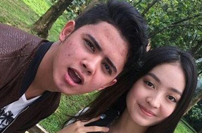 Beredar Sinopsis 'Mawar Melati', Natasha Wilona dan Aliando Ternyata Saling Benci Tapi Cinta