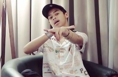 'Malaikat Pelindung' Jadi 'Goblin' Versi Indonesia, Fans K-Drama Serang Akun TransTV