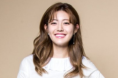 Berantem Heboh Sampai Hidung Berdarah, Nam Ji Hyun Tetap Ceria di 'Suspicious Partner'