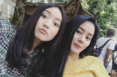 Natasha Wilona Banjir Pujian di Eps Perdana 'Mawar Melati', Aliando Malah Diprotes