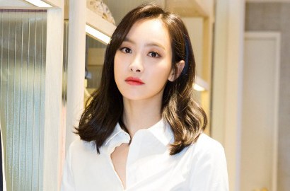 Comeback f(x) Belum Jelas, SM Persiapkan Debut Solo Victoria?