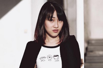 Sibuk Solo, Felly Eks Cherry Belle Mendadak Kangen Manggung Bersembilan