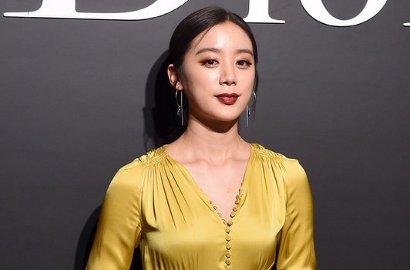 Ganti Judul Acara, 'Idol Drama' Seulgi Undang Mantan Member Wonder Girls