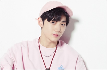 Lolos dari Eliminasi 'Produce 101', Ahn Hyung Sub Malah Tuai Hujatan Netter