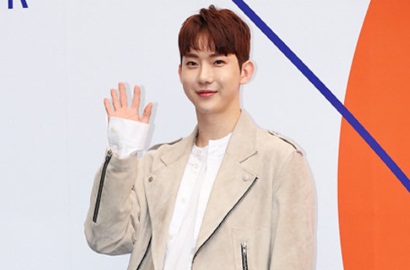 Depresi Mental Karena Dibully, Jo Kwon Tulis Surat Menyayat Hati Ini untuk Haters