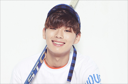Peserta 'Produce 101' Ini Dituduh Lakukan Pelecehan Seksual Terhadap Anak di Bawah Umur