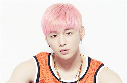 Ketahuan Curang, Trainee Rangking 5 Ini Bakal Didepak dari 'Produce 101'?