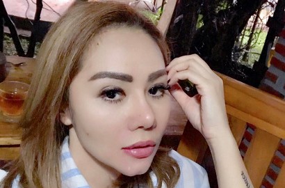 Jadi Istri Kedua di 'Mawar dan Melati', Femmy Permatasari Lelah