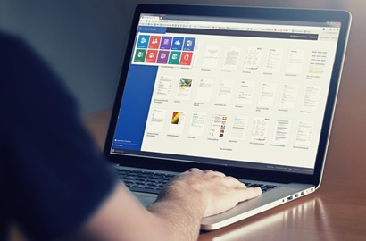 Skripsi Lambat Gara-Gara Ribet Pakai Microsoft Word? Nggak Usah Panik, Pelajari Trik Ini Biar Lancar