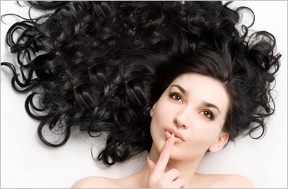 Bingung Mau Potong Rambut Seperti Apa? Inilah Pilihan Gaya yang Sesuai Bentuk Wajahmu