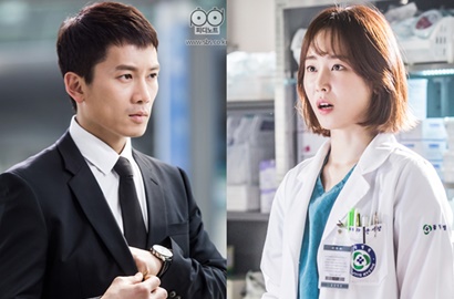 Usia Hingga Profesi, Ini Bukti Indahnya K-Drama Tak Sesuai Realita di Korea