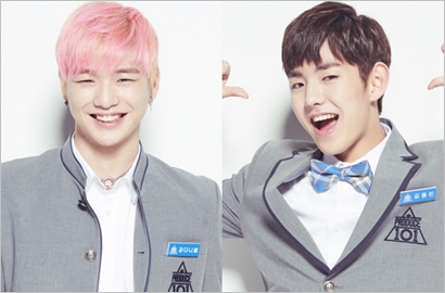 Mnet Akhirnya Hukum Trainee 'Produce 101' yang Ketahuan Curang, Didepak?