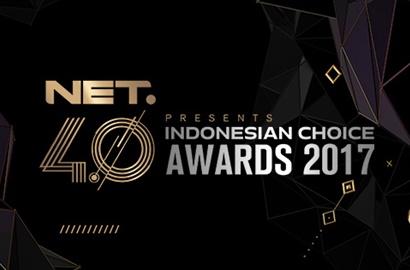 Bintang Tamu HUT NetTV Tahun Ini Dinilai Kurang Greget, Netter Kecewa