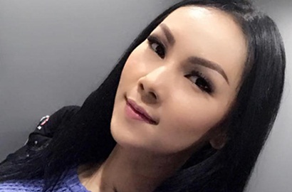 Umroh Berujung Konflik, Mantan Istri Deddy Corbuzier Dilaporkan ke Polda Metro Jaya