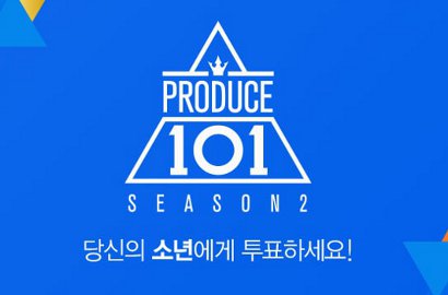 Mnet Ambil Tindakan Tegas Lawan Voting Ilegal di 'Produce 101'
