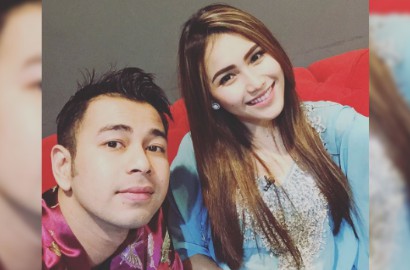 Isu Ayu Ting Ting Diam-Diam Sindir Nagita, Akting Lebay Syifa Bikin Salah Fokus