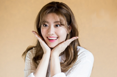 Nam Ji Hyun Ditangkap Jadi Tersangka di 'Suspicious Partner', Kenapa?