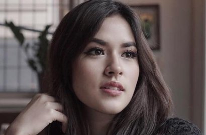 Berasa Digombali Raisa Lewat Caption Ini, Netter Tulis Komentar Kocak