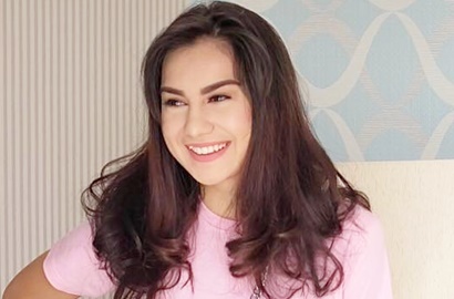 Irish Bella Tak Henti Disiksa Bikin Fans Sebal, Rating 'Berkah Cinta' Merosot