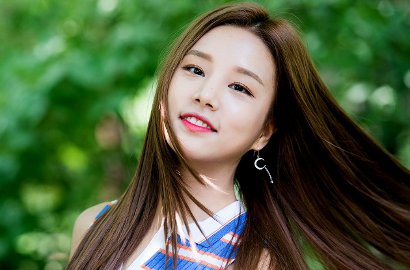 Jadi MC Tayangan Hasil Pemilu, Solbin Laboum Malah Dicurigai Punya Sponsor