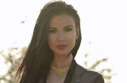 Sudah Cantik ala Barbie, Wanita Ini Tertarik Habiskan Rp 2,4 M Untuk Perbesar Pantat